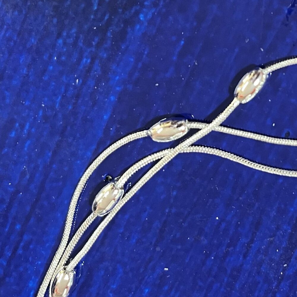 Necklace - Picture 2 of 2